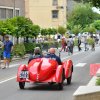 XIX_Coppa_Etruschi_2014